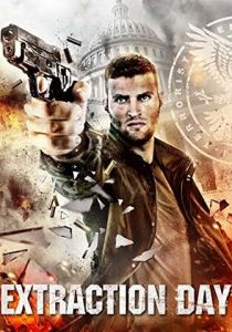 День добычи 2014 скачать торрентом