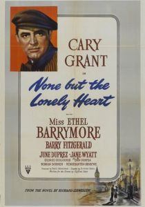 Только одинокое сердце 1944 скачать торрент