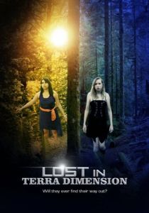 Lost in Terra Dimension 2022 скачать торрентом