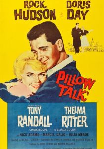 Телефон пополам 1959 скачать торрент