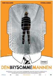 Неуместный человек 2006 скачать торрент