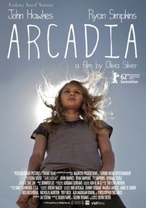 Аркадия 2012 скачать торрентом