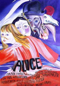 Алиса 1987 скачать торрентом