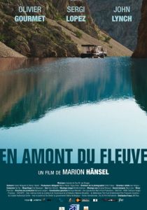 Вниз по реке 2016 скачать торрентом