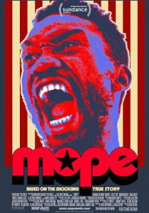 Моп 2019 скачать торрентом