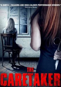 Сиделка 2016 скачать торрентом