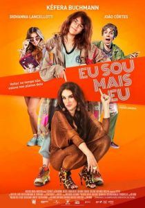 Eu Sou Mais Eu 2019 скачать торрентом