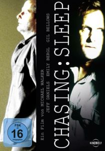 Навязчивый сон 2000 скачать торрентом