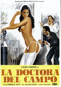 Эммануэль в деревне 1982 скачать торрент