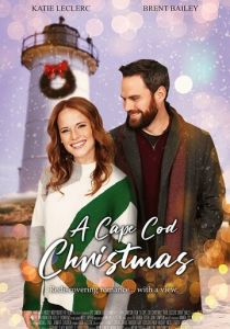 Рождество на Кейп-Коде 2021 скачать торрент