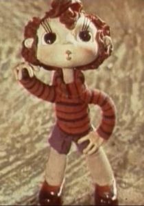 Бачо едет к бабушке 1979 скачать торрент