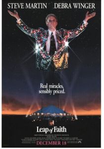 Сила веры 1992 скачать торрент