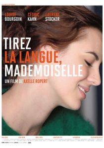 Покажите язык, мадемуазель 2013 скачать торрентом