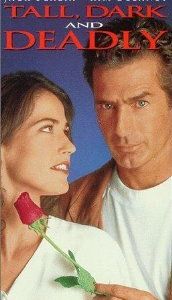 Высокий, тёмный и смертоносный 1995 скачать торрентом