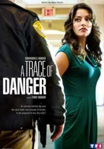 Следы опасности 2010 скачать торрентом