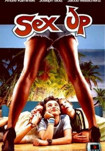 Секс-коктейль 2003 скачать торрент