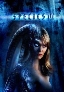 Особь 3 2004 скачать торрентом