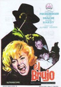 Маг 1964 скачать торрентом