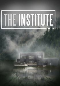 The Institute 2022 скачать торрентом