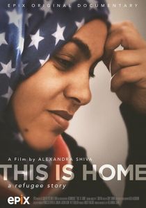 This Is Home: A Refugee Story 2018 скачать торрентом