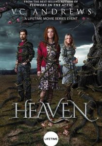 Хевен, дочь Ангела 2019 скачать торрентом