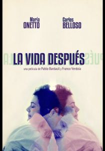 Жизнь после 2015 скачать торрентом