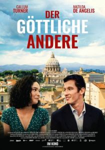 Святая 2020 скачать торрентом