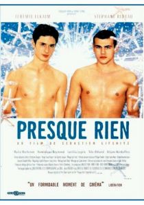 Почти ничего 2000 скачать торрент