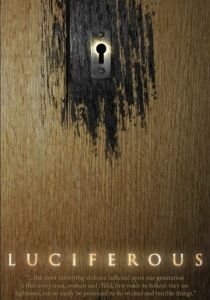 Люцифер 2015 скачать торрентом