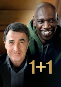 1+1 2011 скачать торрент