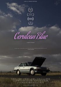 Cerulean Blue 2019 скачать торрентом