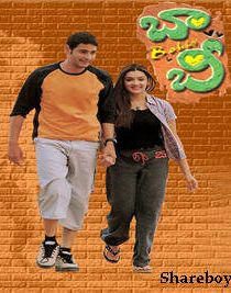 Bobby 2002 скачать торрент