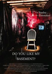 Вам нравится мой подвал? 2012 скачать торрентом