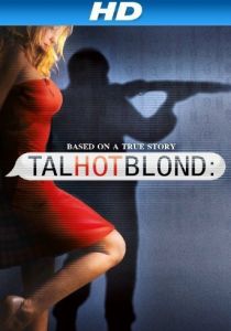 TalhotBlond 2012 скачать торрент