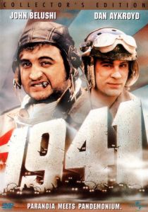 1941 1979 скачать торрент