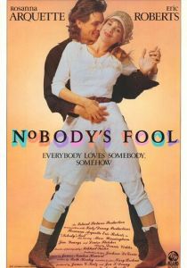 Девчонка не промах 1986 скачать торрент