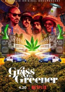 Где трава зеленее 2019 скачать торрентом