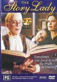 Леди - Сказка 1991 скачать торрентом