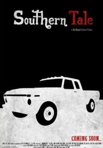 Southern Tale 2017 скачать торрент