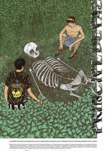 Príncipe de paz 2019 скачать торрент