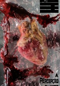 Uptake Fear 2016 скачать торрент