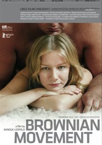 Броуновское движение 2010 скачать торрент