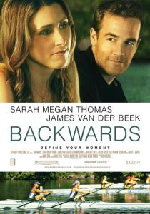 Назад 2012 скачать торрент