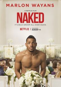 Голышом 2017 скачать торрент