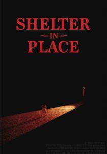 Принудительная изоляция 2021 скачать торрентом