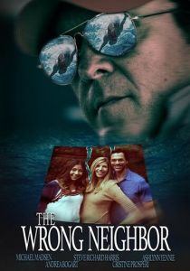 Плохая соседка 2017 скачать торрентом