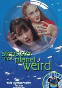 Сестренка с приветом 2000 скачать торрентом