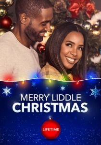 Рождество с Лиддлами 2019 скачать торрентом