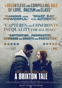 Однажды в Брикстоне 2021 скачать торрентом