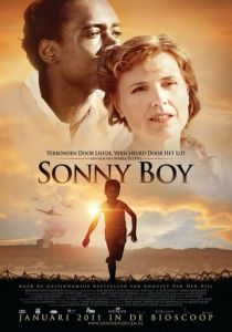 Сынок 2011 скачать торрент